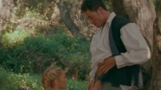 [Siterip] Nineteen HanselGretel-Part5 s05 DaleDabone DaytonRain 1080p-2