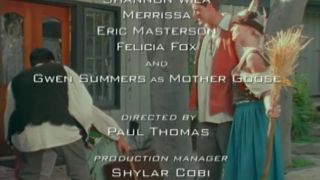 [Siterip] Nineteen HanselGretel-Part5 s05 DaleDabone DaytonRain 1080p-9