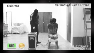 The Devils Do Sex Online Porn FullHD-1