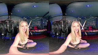 free adult video 26 The English Mansion – Mistress Sidonia – Body Worship Edging – VR - footworship - fetish porn foot fetish homemade-6