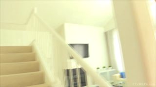 Watch Ashley's Mutual Pleasure 2016 Full Adult HD Free-9