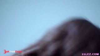 The Haunted House - Riley Reid-5