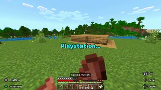 Minecraft 18  Minecraft Moments-5