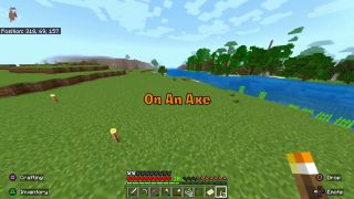 Minecraft 18  Minecraft Moments-7