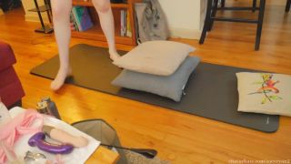 free adult clip 9 Shemale Webcams Video for June 17, 2019 – 78 | webcams | webcam -4