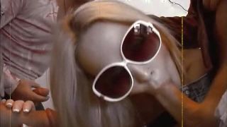 adult xxx clip 2 Discovering Alexis Texas | brunette | big ass porn femdom group-3