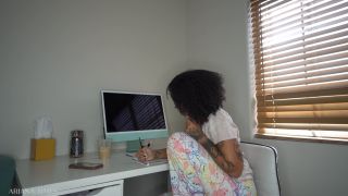 [K2S.CLUB] Ariana Aimes - Mommy and Sis FreeUse Movie 4K - 4K 2160P-7