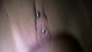 SwallowGirlPrivat Amateur Midnight Anal HD MyDirtyHobby-1