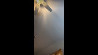 adult clip 22 anal orgasm fetish porn | CocoKomaDilrid - [Onlyfans] - 2025 (SD 702p) | videos-0