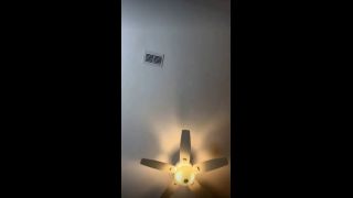 adult clip 22 anal orgasm fetish porn | CocoKomaDilrid - [Onlyfans] - 2025 (SD 702p) | videos-2