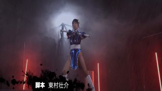 [SuperMisses.com] SPSE-37 Beautiful Fighting Investigator Shunran II-024-2