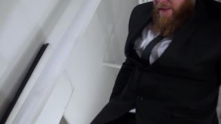 clip 17  Teen Bat 5, teen on teen-4