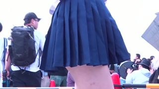 online video 47 Watch Free Porno Online – Voyeur Cosplay 19 – cosplayer173 (MP4, SD, 1280×676),  on voyeur -0