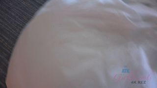 Adriana Maya - Las Vegas 3/3 - 463 Scene #3 - Anal-7
