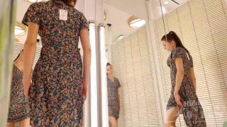  voyeur | Voyeur - Hidden-Zone Spy - hz Sp2510 | voyeur-2