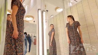  voyeur | Voyeur - Hidden-Zone Spy - hz Sp2510 | voyeur-7