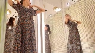  voyeur | Voyeur - Hidden-Zone Spy - hz Sp2510 | voyeur-8