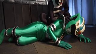 [SuperMisses.com] SPSD-54 A soldier teaches the arrogant heroine a lesson-005-1