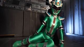 [SuperMisses.com] SPSD-54 A soldier teaches the arrogant heroine a lesson-005-2