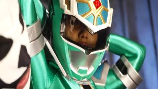 [SuperMisses.com] SPSD-54 A soldier teaches the arrogant heroine a lesson-005-7