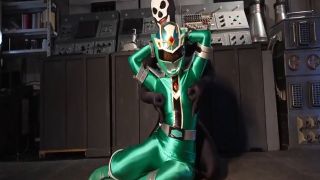 [SuperMisses.com] SPSD-54 A soldier teaches the arrogant heroine a lesson-005-8