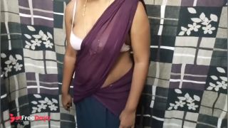 [GetFreeDays.com] Strict Stepdad Tries To Teach Slutty Stepdaughter Lalitha A Lesson Porn Stream July 2023-0