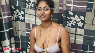 [GetFreeDays.com] Strict Stepdad Tries To Teach Slutty Stepdaughter Lalitha A Lesson Porn Stream July 2023-8