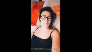 OF innocentwife 2023-05-09 Vid 659-1