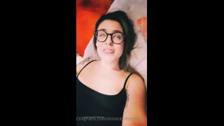OF innocentwife 2023-05-09 Vid 659-2