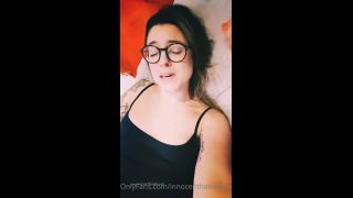 OF innocentwife 2023-05-09 Vid 659-3