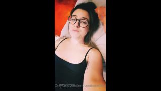 OF innocentwife 2023-05-09 Vid 659-7