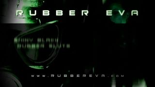 2009 Shiny Black Rubber s Part 05.-6