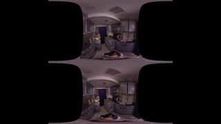 online adult clip 7 DANDYVR-003 C - Virtual Reality JAV - jav - 3d porn asian extreme orgasm-0