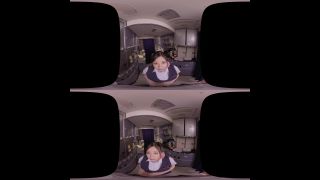 online adult clip 7 DANDYVR-003 C - Virtual Reality JAV - jav - 3d porn asian extreme orgasm-2