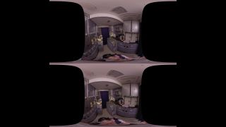 online adult clip 7 DANDYVR-003 C - Virtual Reality JAV - jav - 3d porn asian extreme orgasm-5