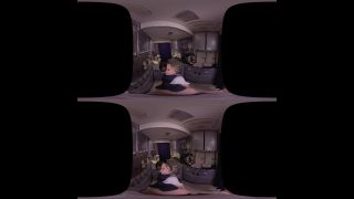 online adult clip 7 DANDYVR-003 C - Virtual Reality JAV - jav - 3d porn asian extreme orgasm-6