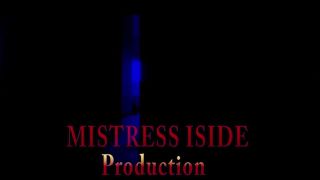 MISTRESS ISIDE: "DOUBLE TORMENT" (1080 HD) (2024)-0