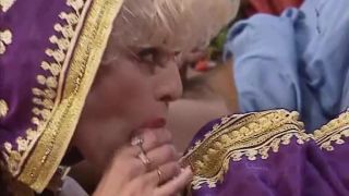 Clip Tipp # - HANDFEGER DBM # - DBM Sex Clip Video Porn D...-2