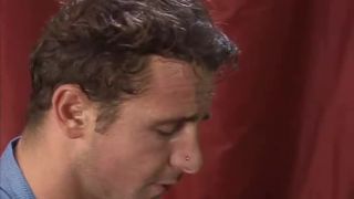 Clip Tipp # - HANDFEGER DBM # - DBM Sex Clip Video Porn D...-8