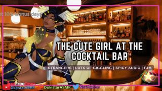 [GetFreeDays.com] The Cute Girl At The Cocktail Bar Lets You Cum On Her Face Adult Stream May 2023-1