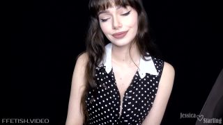 online porn video 11 gay fetish femdom porn | Jessica Starling - Psychiatrist'S Cure For A Jerkaholic: Chastity Training | fetish-1