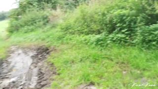 porn video 11 KiraKane - Ich blase überall - Wald- und Wiesen Flittchen gönnt sich XXL Schwanz  on amateur porn anime hentai porn videos-2