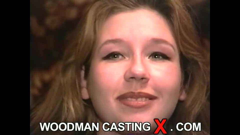 Natasha casting X Teen