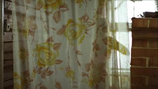 Aleksandra Florinskaya - Babij bunt, ili Vojna v Novoselkovol s01e08 (2017) HD 1080p - (Celebrity porn)-0