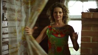Aleksandra Florinskaya - Babij bunt, ili Vojna v Novoselkovol s01e08 (2017) HD 1080p - (Celebrity porn)-9