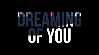 online adult clip 3 keokistar in Dreaming Of You | keokistar | teen -0