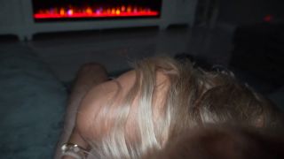 6201 18 Year Old High School Girl Makes Her Step Bro Cum Twic...-3