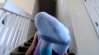 free porn clip 12 scab40552 feet BST BST BST Bst | feet | femdom porn foot fetish furry-4