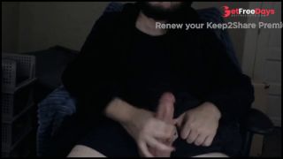 [GetFreeDays.com] Quietly masturbating so my roommate cant hear Adult Stream March 2023-1