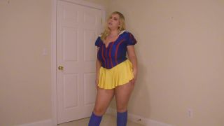 free video 4 Jocelyn Baker - Halloween Night With Mommy - halloween - milf porn julia ann femdom-0